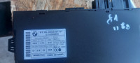 ECU / CAS BMW 9262361 elektronika modul
