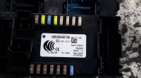ECU FIAT TIPO II 1.3 MJT / 00520482730