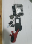 ecu kompjuter cas brava set elektronike mini cooper r56