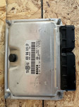 ECU kompjuter motora VW Passat b5.5 1.9tdi 96kw