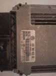 Ecu motora Golf/Touran 03G 906 016 CB
