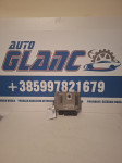 ECU motora Peugeot Citroen 1.4 VTI 9665291180