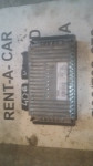 ECU MOTORA PEUGEOT / CITROEN -  S118047801C / 9642158180