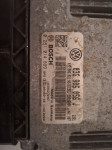 Ecu motora VW Golf 1.9 tdi 03G 906 056 J