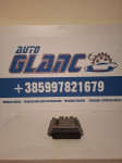 ECU motora VW GOLF 1.9 TDI 03G 906 016 FM