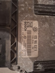 Ecu motora VW Golf 1.9 tdi 03G 906 016 R