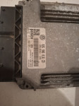 Ecu motora VW Golf /Touran 03G 906 016 CB