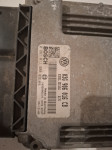 ECU Motora VW Touran/ Golf 03G 906 016 CB
