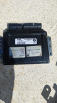 ECU - motorni kompjuter (Engine Control Unit) za Mini Cooper R50 2003.