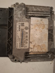 Ecu motora VW GOLF 1.9 tdi 03G 906 021QJ