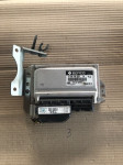 ECU računala motora GETZ HYUNDAI 9030930372