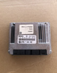 ECU računala motora serije 3 e46 N42 BMW 7508292 DME modul
