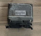 ECU računalo motora VW SEAT ŠKODA 03E906023 motor
