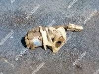 EGR-AGR VENTIL FORD C-MAX 1.6 HDI