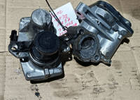 EGR Ventili Renault Scenic 1.6 dci 96 kw 2015