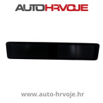 Ekran / Display Mercedes-Benz A klasa W177 2018- / A2479007104