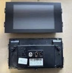 EKRAN / DISPLAY PEUGEOT 308 T9