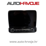 Ekran Ford EcoSport 2018-2023 / L1BT18B955FC