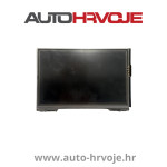Ekran Peugeot 208 2012-2019 / 981286288002