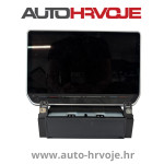 Ekran / Radio VW Golf 8 2020-  / 14A919605M / 575035816B