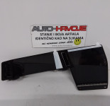 Ekran Renault Austral 2022- / 680504561R / Display / NOVO!!!