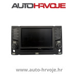 Ekran VW Passat B8 2014-2020 / 3G0919605D
