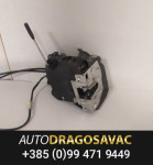 El. brava vrata - Mercedes C-Klasa W203