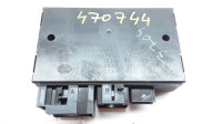 ELEKTRONIKA KUKE 71609463373 BMW X1 F48 2015-2019