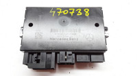 ELEKTRONIKA KUKE A1679002604 A2139014811 A1679024801 MERCEDES C CLASS