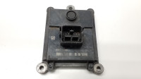 ELEKTRONIKA MJENJACA KX7A12B565AB JX6A14F106EA FORD FOCUS 2015-2018