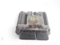 ELEKTRONIKA MOTORA 0281030873 BMW F 34 2012-