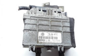 ELEKTRONIKA MOTORA 030906027E 0261203932 Volkswagen POLO 1999-2001