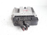 ELEKTRONIKA MOTORA 03C906016AJ 0261S05808 Volkswagen GOLF PLUS 2005-20