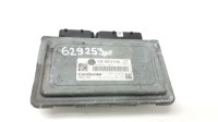 ELEKTRONIKA MOTORA 03E906019M 03E906019B 5WA11002 Volkswagen POLO 6R 2