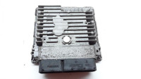 ELEKTRONIKA MOTORA 03L906023DN 5WP42864AA SKODA FABIA 2010-2014