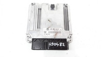 ELEKTRONIKA MOTORA 070906016EC 0281014893 Volkswagen T5 2003-2008