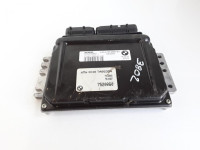 ELEKTRONIKA MOTORA 7520060 1214751458701 7512948 7514587 MINI MINI BMW