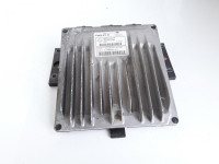 ELEKTRONIKA MOTORA 8200399038 8200513163 Renault MEGANE 2006-2008