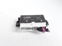 ELEKTRONIKA PARKING SENZORA 5Q0919294L Volkswagen PASSAT 3G 2014-