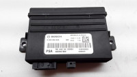 ELEKTRONIKA PARKING SENZORA 9663821680 PEUGEOT 308 2007-2013