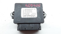 ELEKTRONIKA PARKING SENZORA A2469004512 A2465450532 MERCEDES A CLASS (