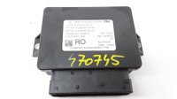 ELEKTRONIKA RUCNE KOCNICE A2469003417 A2469014406 A2469028303 MERCEDES