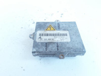 ELEKTRONIKA XENONA 1307329088 MERCEDES C CLASS (W203) 2000-2005