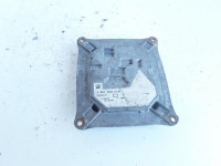 ELEKTRONIKA XENONA 1307329218 AUDI A4 8K 2007-2011