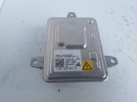 ELEKTRONIKA XENONA 130732932015 Alfa romeo Giulia 2016-