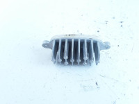 ELEKTRONIKA XENONA 1473000368 SKODA OCTAVIA 2013-2017