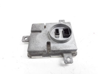 ELEKTRONIKA XENONA 8K0941597 AUDI Q5 2008-2011