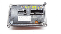 ELEKTRONIKA XENONA A1769001204 A1769017402 MERCEDES A CLASS (W176) 201
