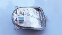 ELEKTRONIKA XENONA A1769066500 MERCEDES A CLASS (W176) 2012-2015