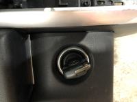 Elekticna brava s kljucem za mercedes 2006god